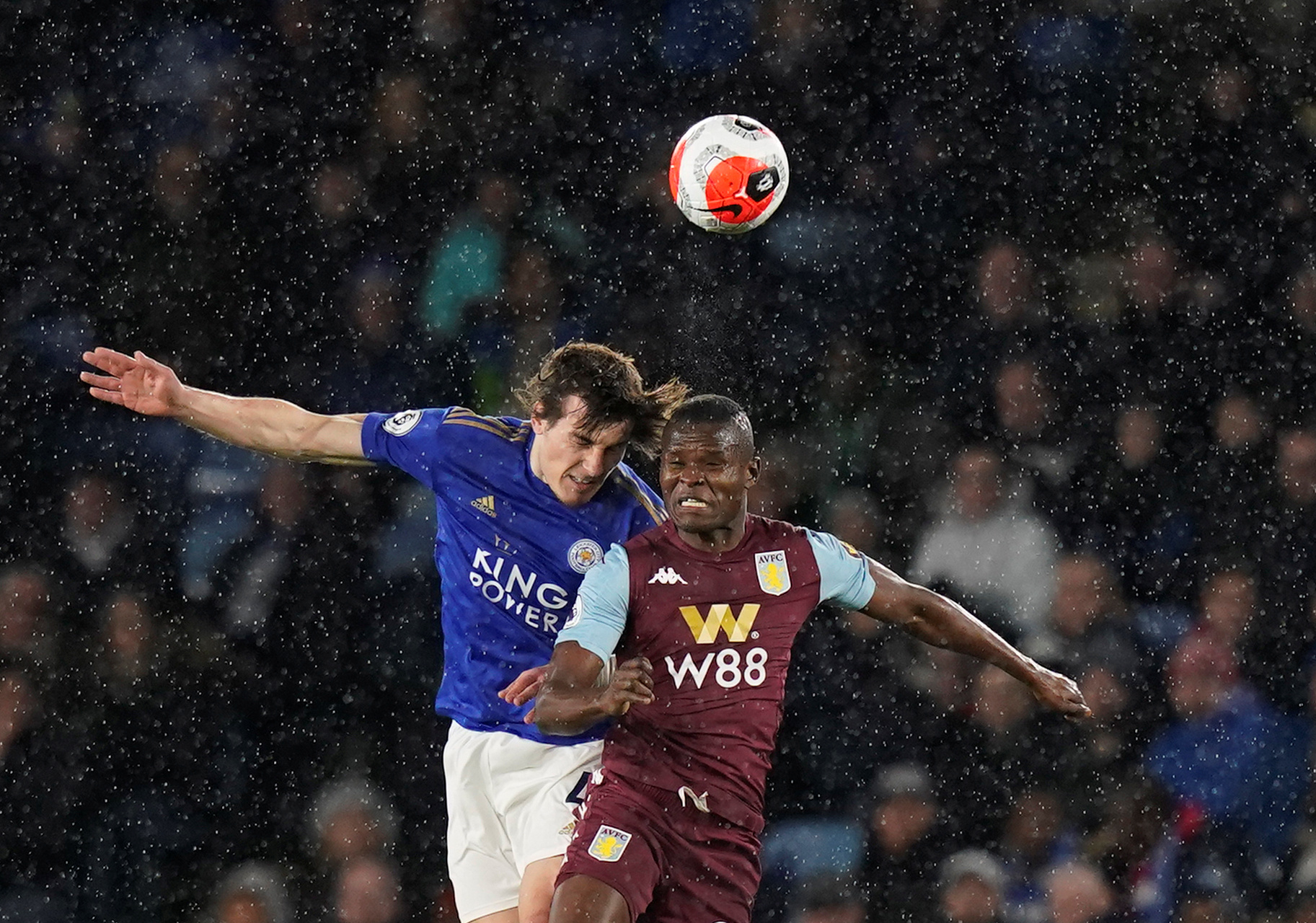 锐的嗅觉抓 锐的嗅觉抓