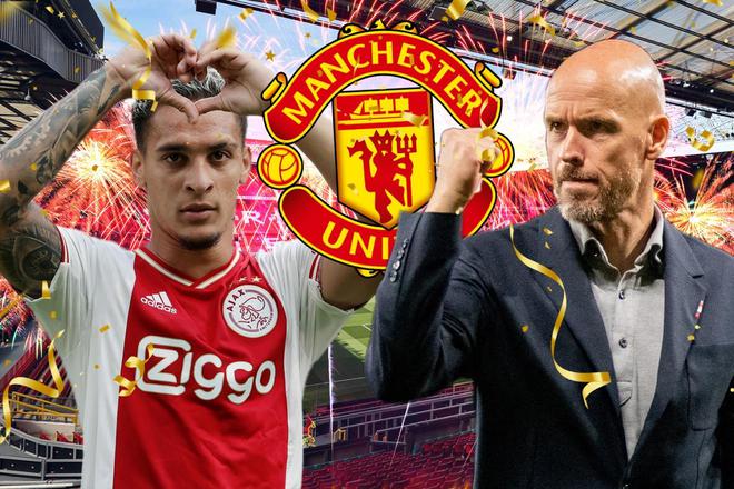 稳定的成绩 稳定的成绩