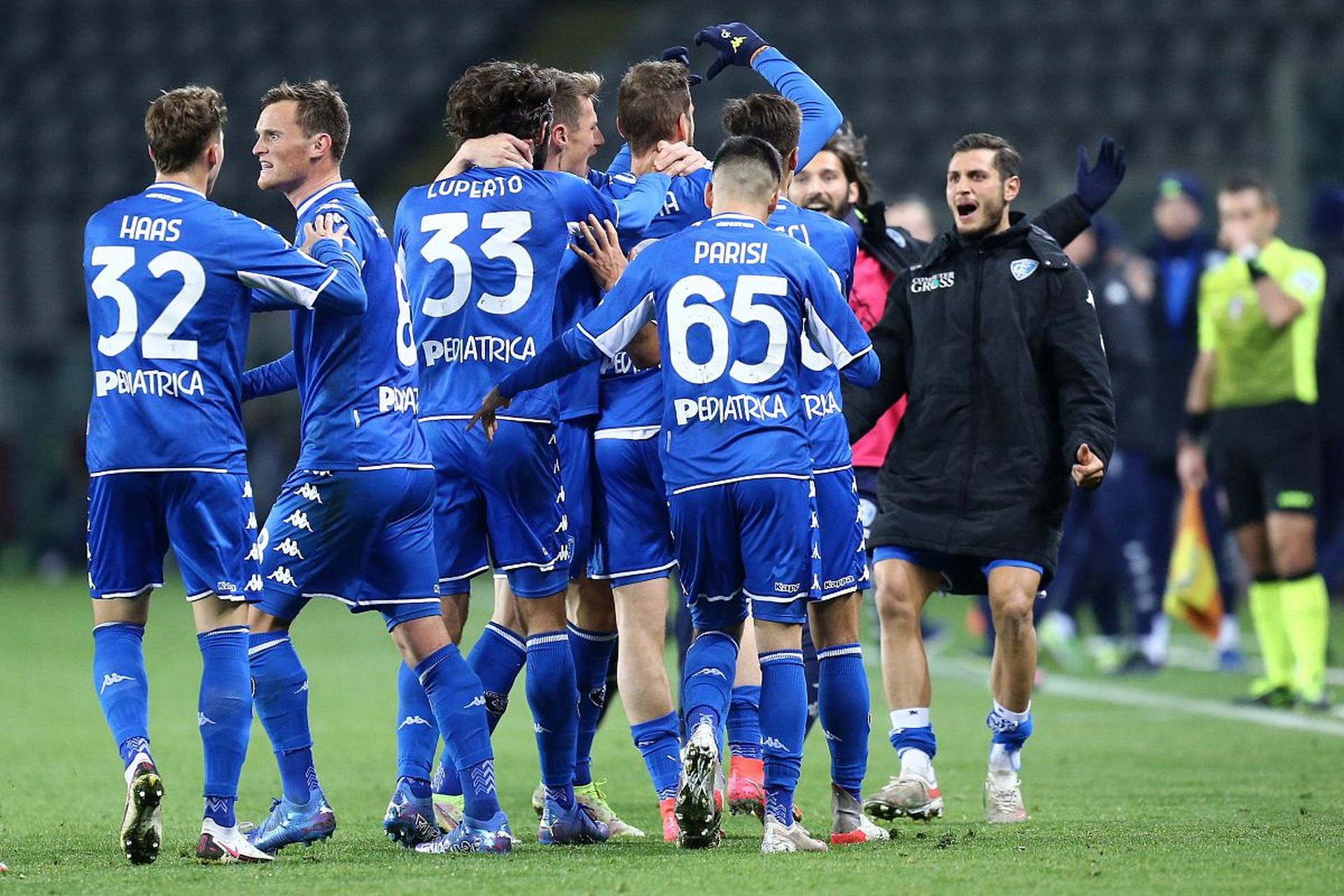 摩纳哥大奖 摩纳哥大奖