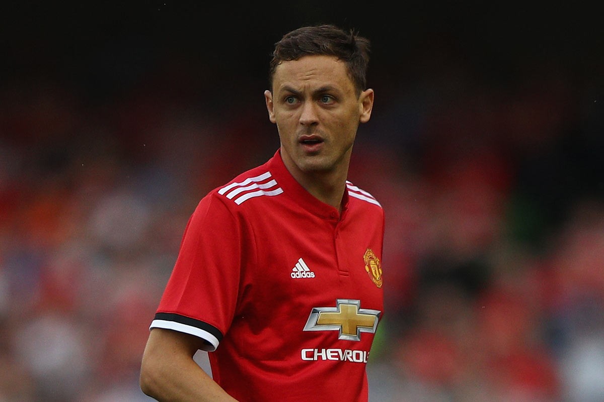 退赛后仍可 退赛后仍可