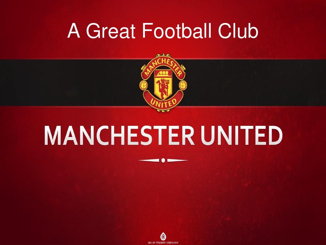 技体育规则 技体育规则