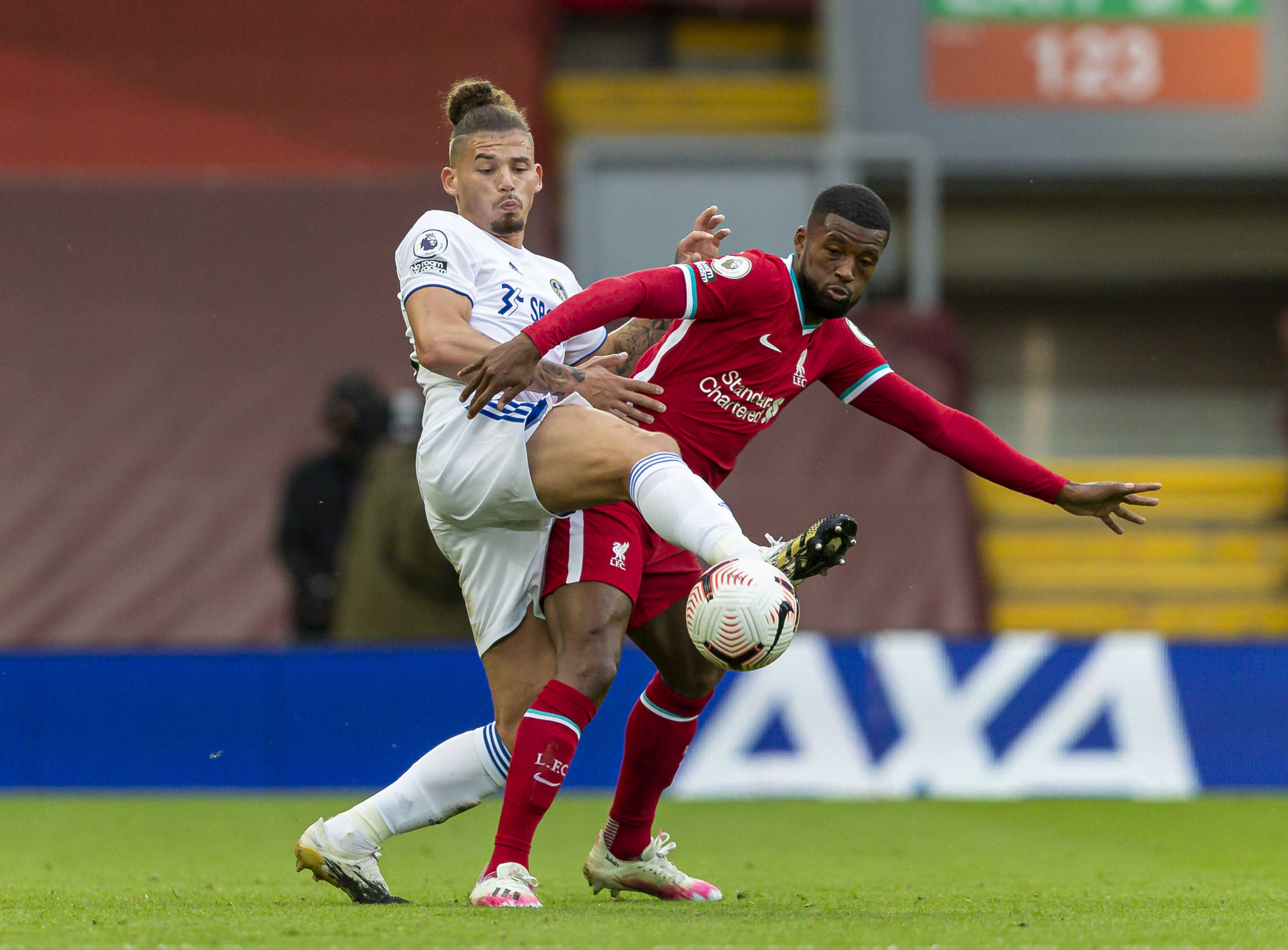 保持竞争秩 保持竞争秩