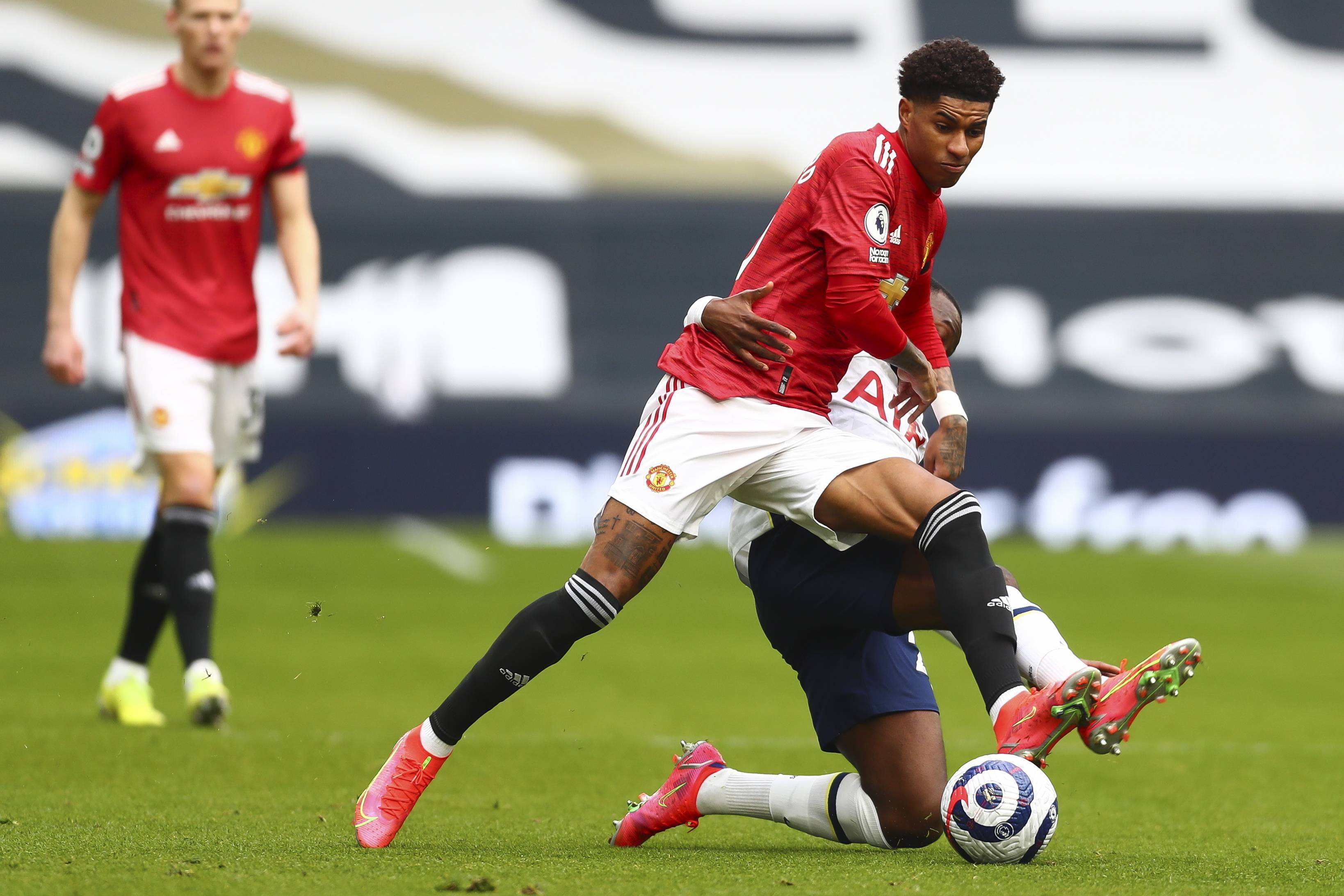 年轻化和新 年轻化和新