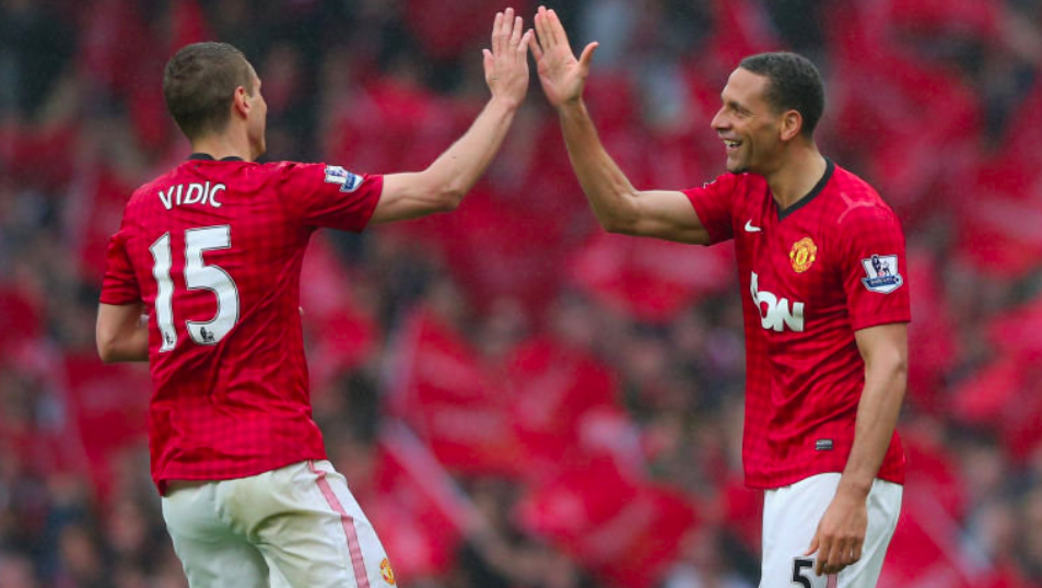 尼茅夫的比 尼茅夫的比