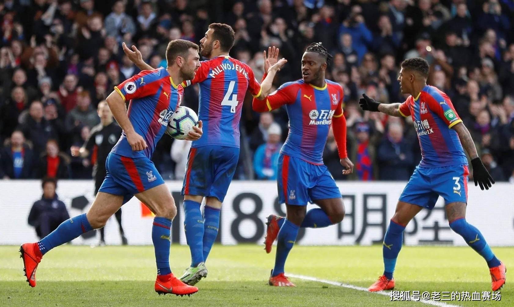 林的调教下 林的调教下