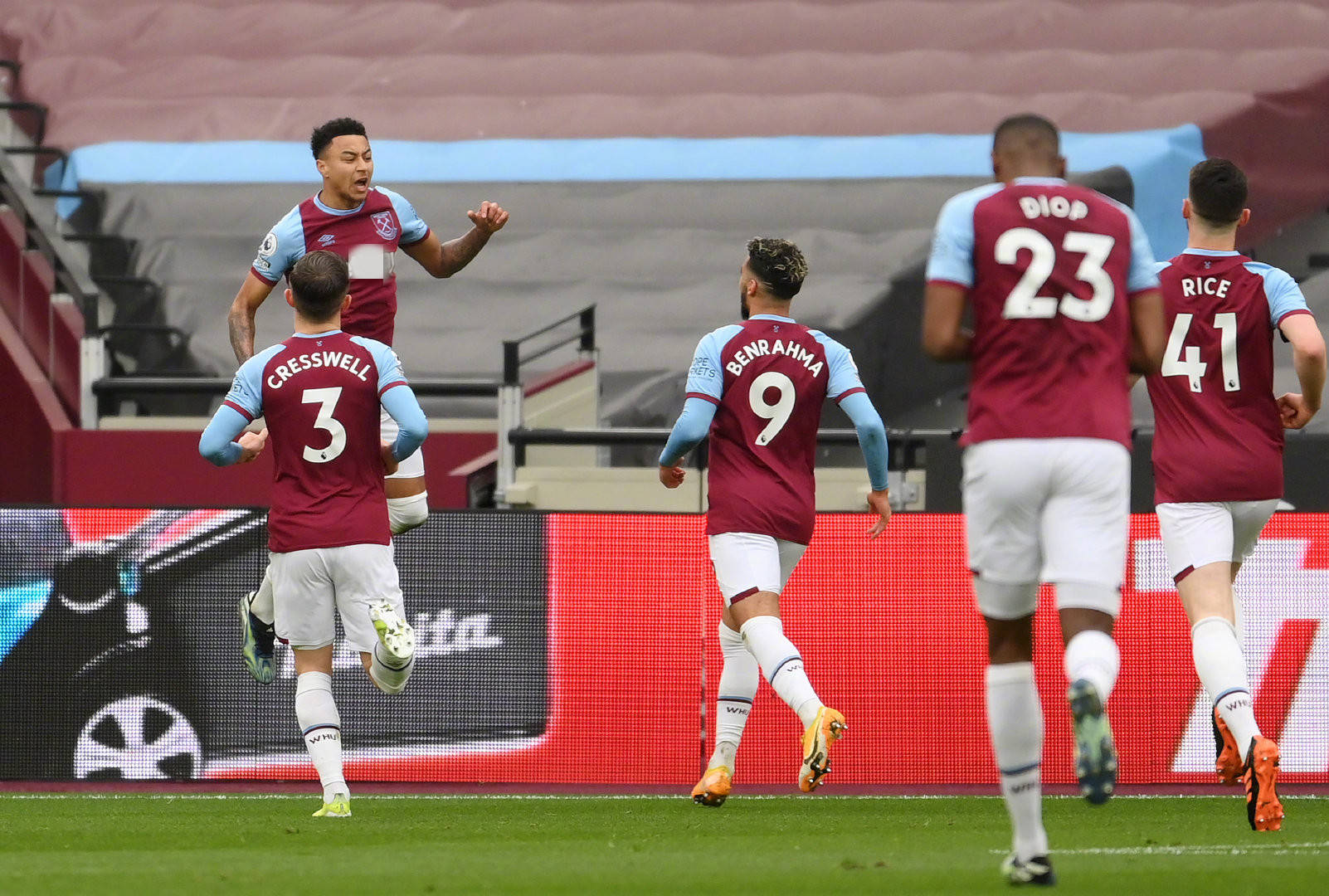 阿莫林的加 阿莫林的加