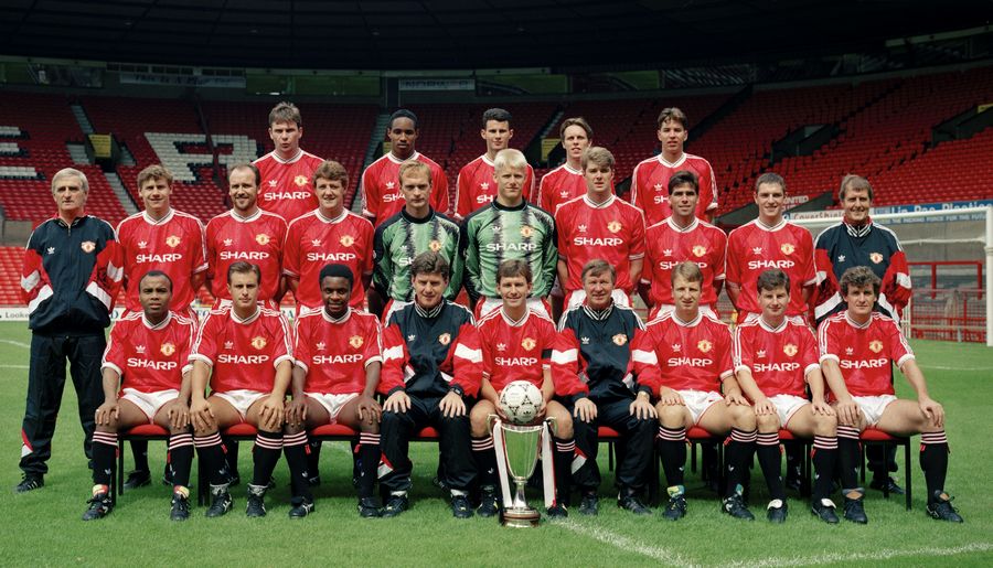 高潮的英雄 高潮的英雄