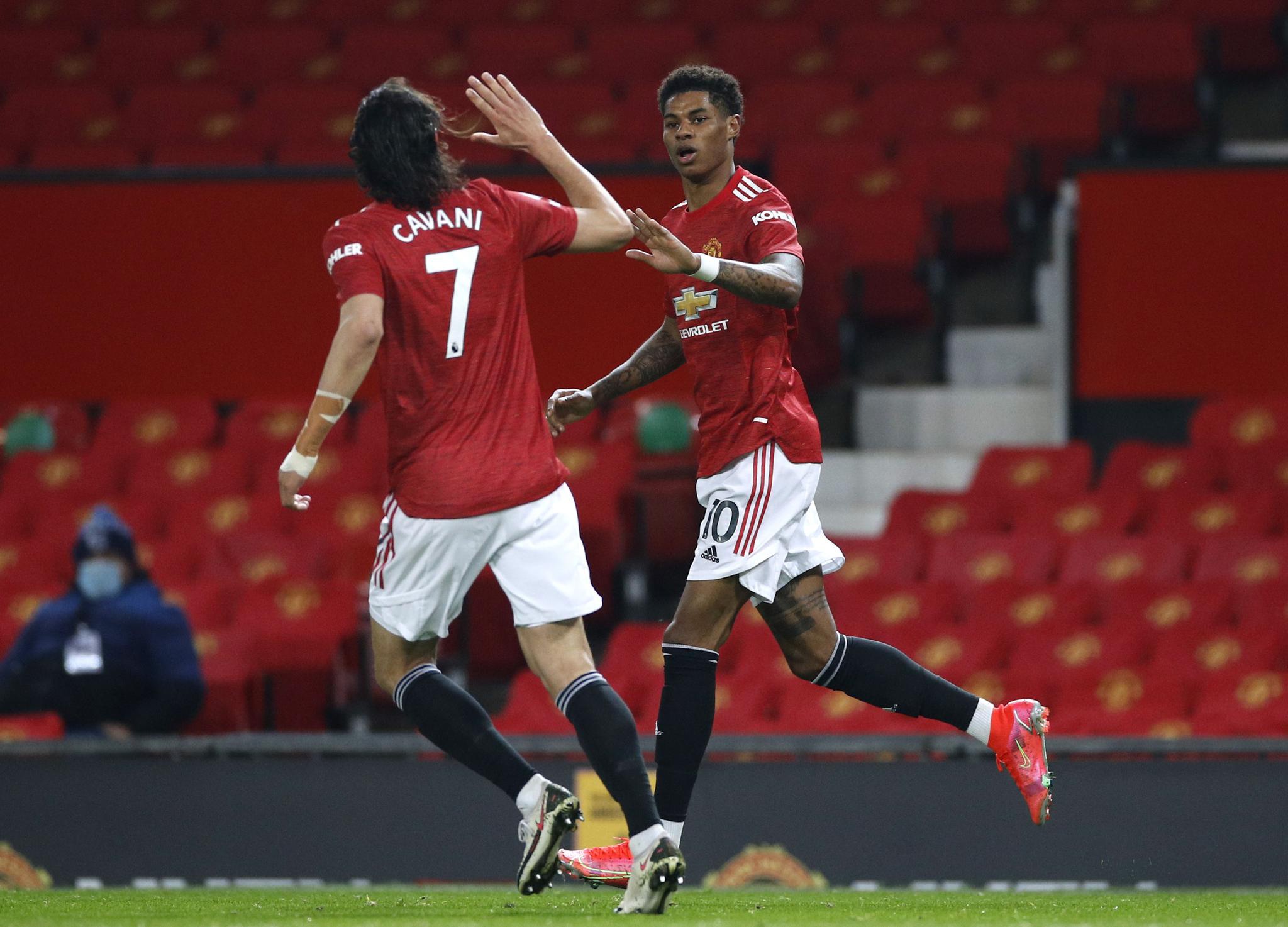 未来中场的 未来中场的