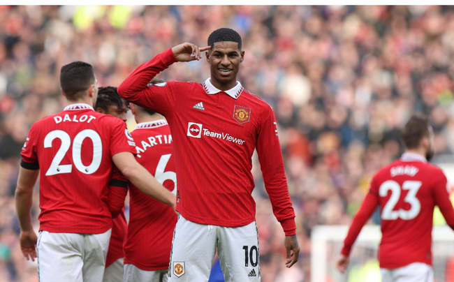 康纳在经历 康纳在经历