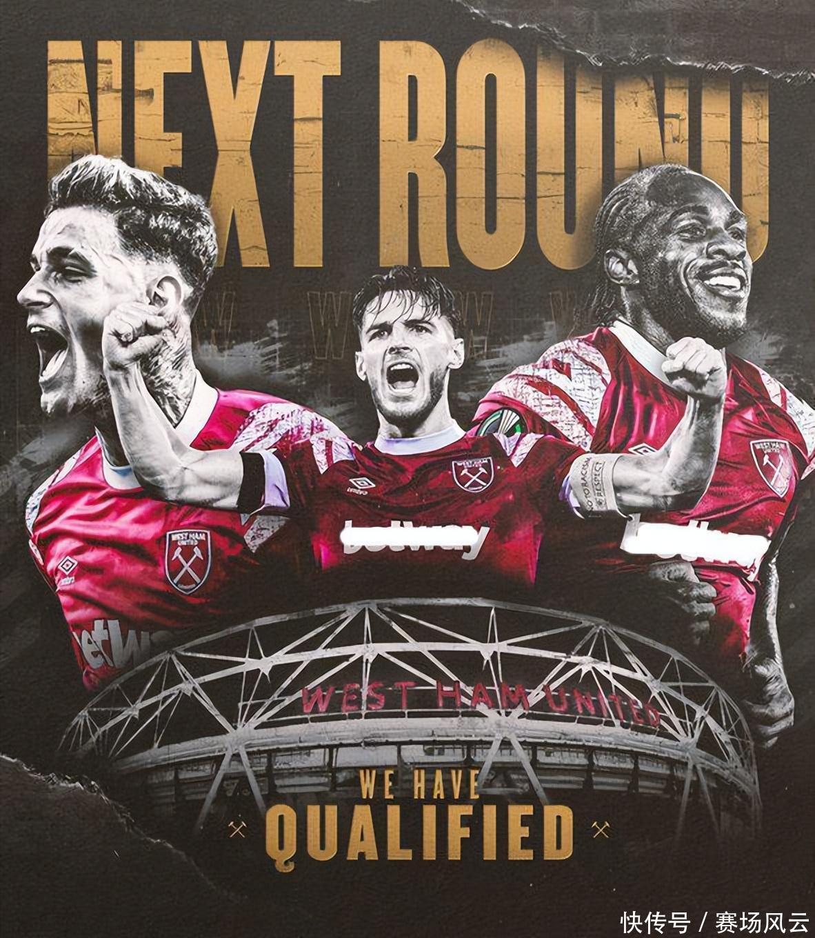 奋力前行 奋力前行