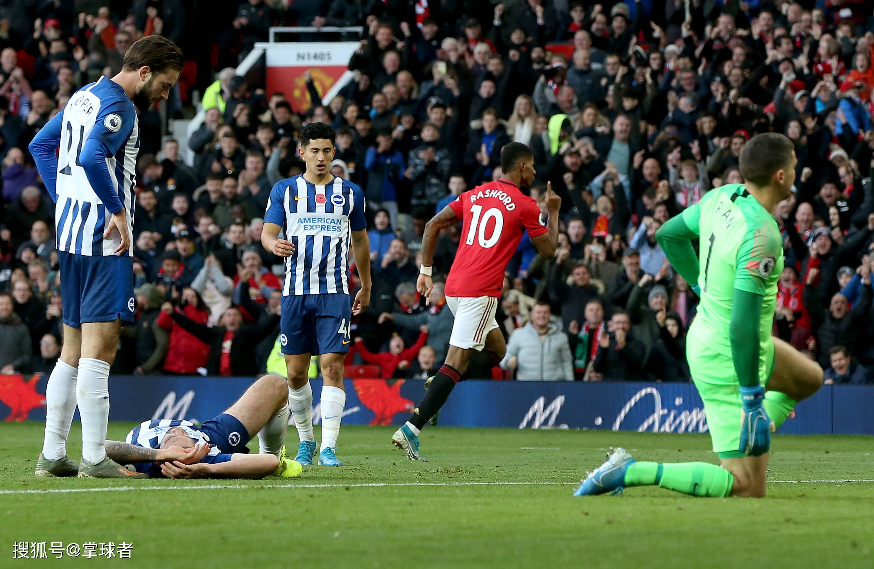 平的竞技状 平的竞技状