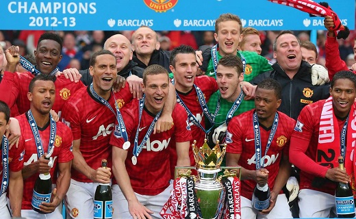 俱乐部中取 俱乐部中取