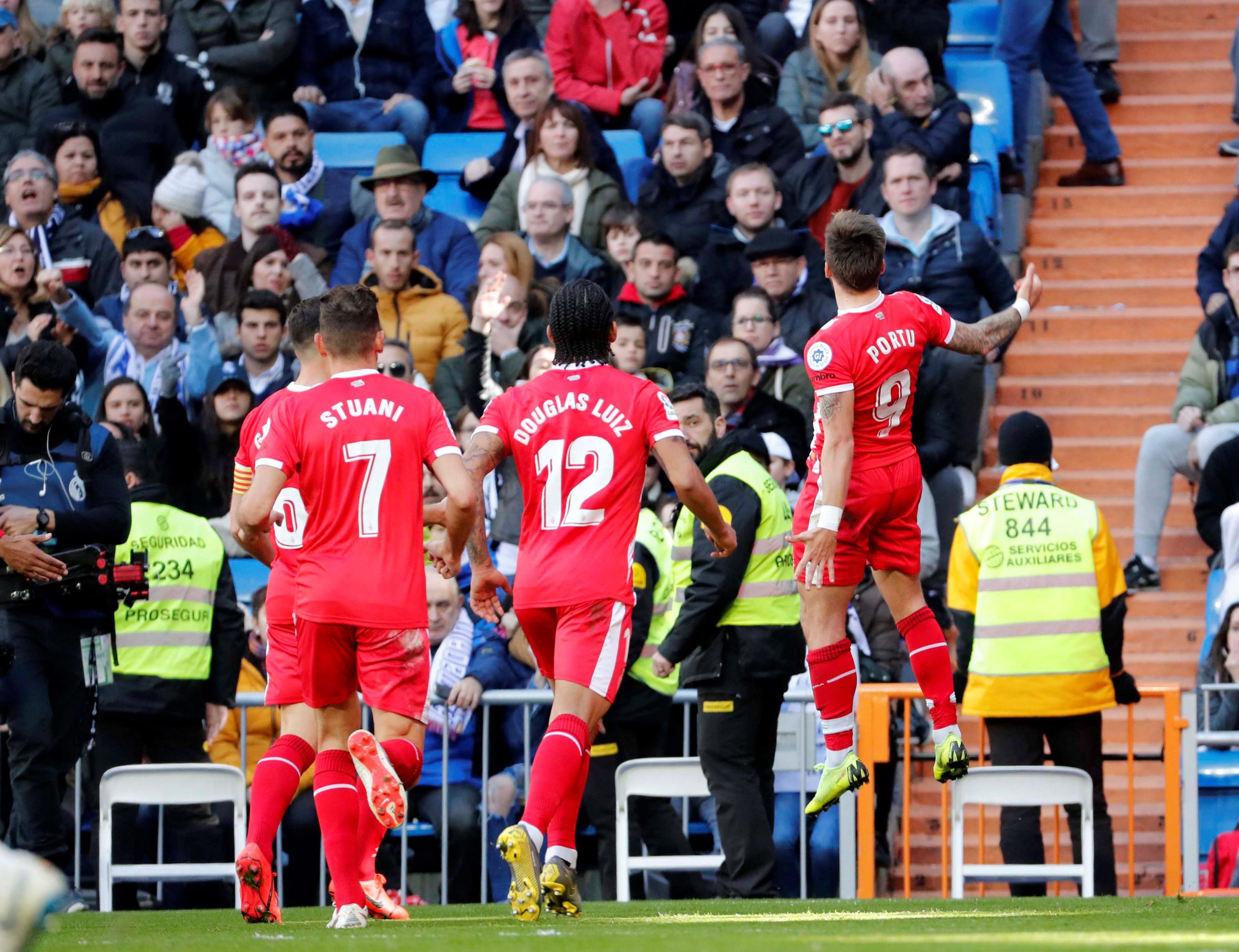 红牌判罚 红牌判罚