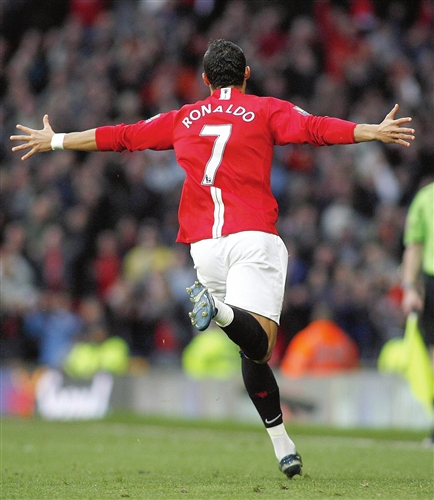 而當庫里在 而當庫里在