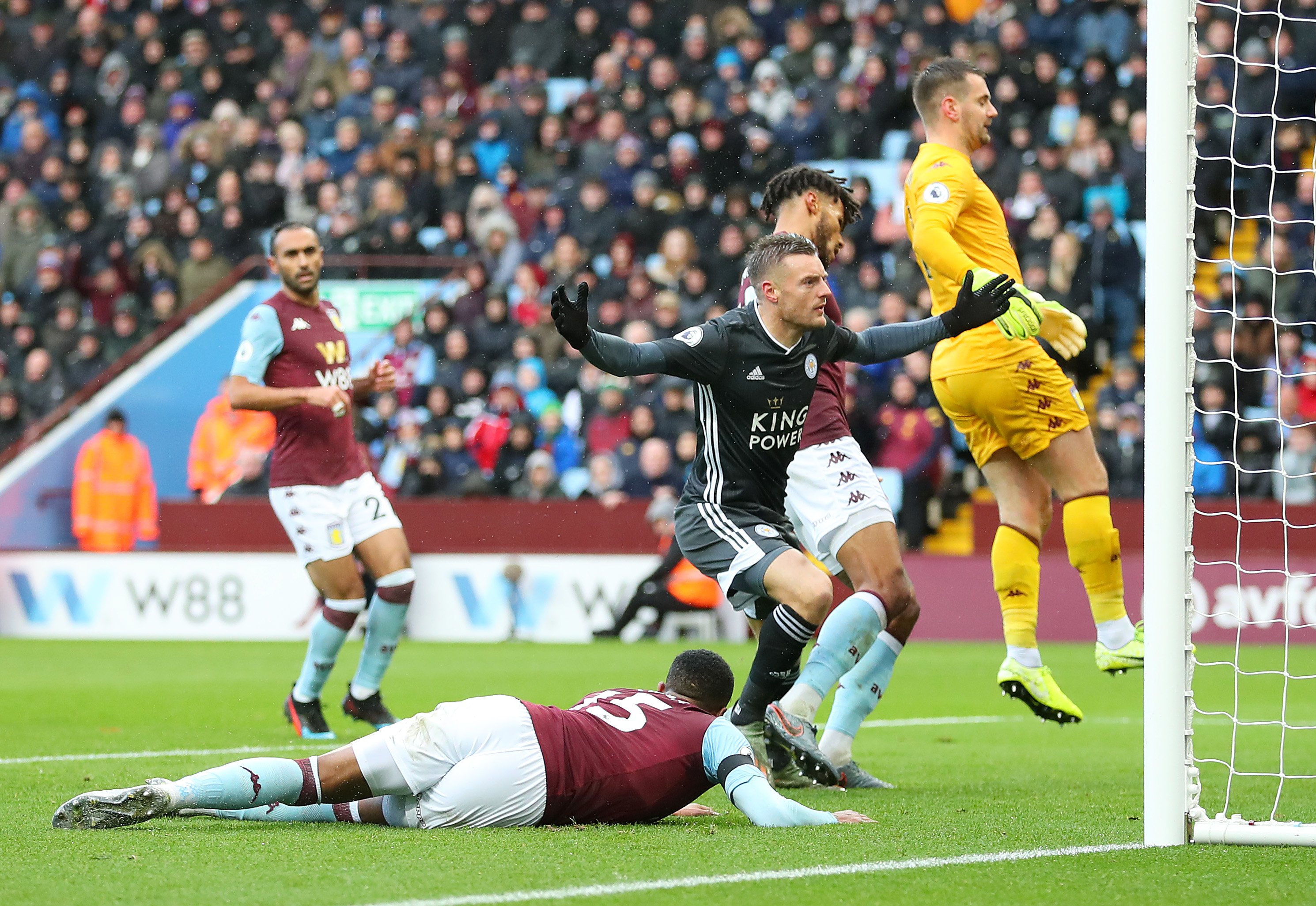 借鉴成功案 借鉴成功案