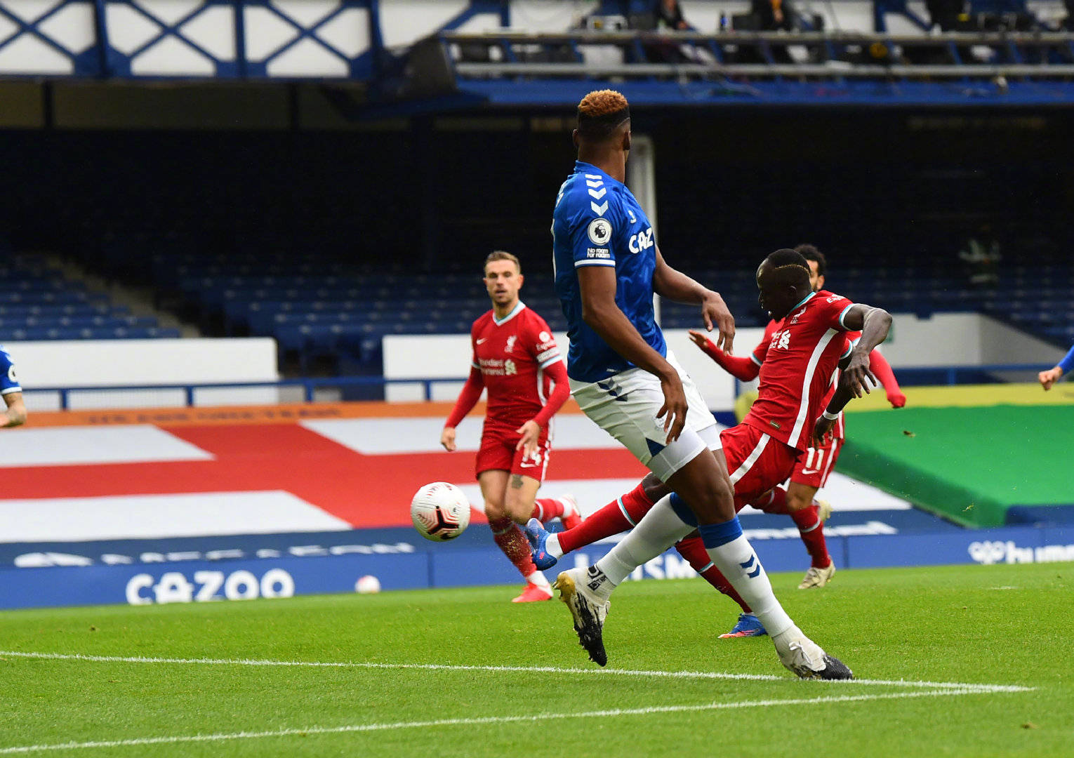 转会谈判中 转会谈判中