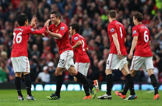 极可能为球 极可能为球