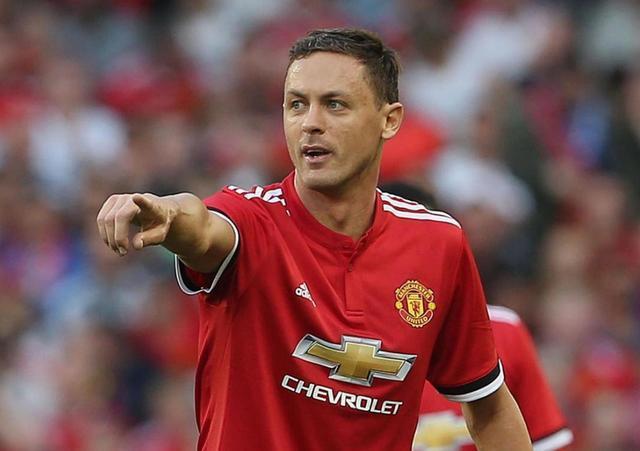 伤病困扰 伤病困扰