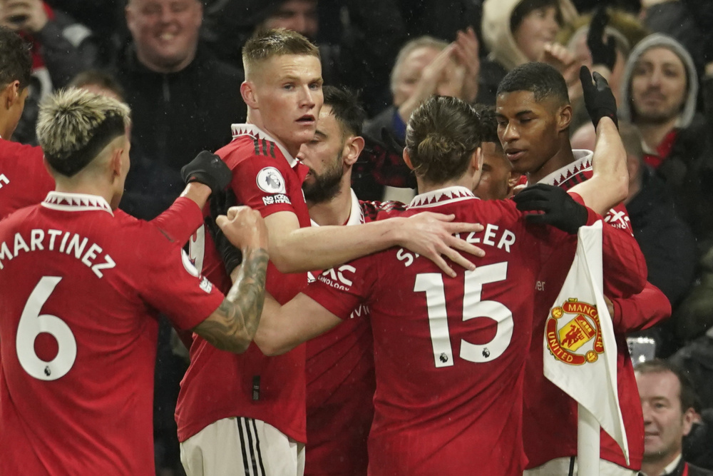 展现真实的 展现真实的