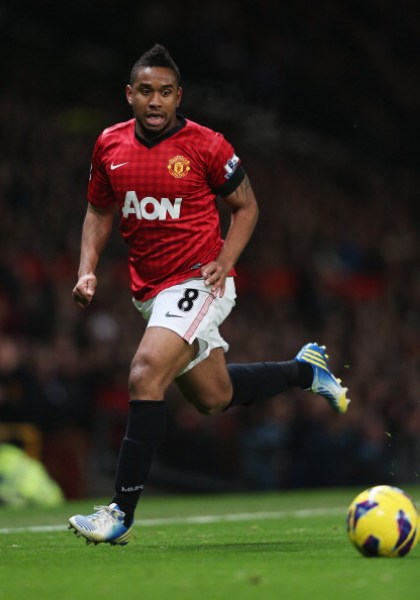 无疑是为战 无疑是为战