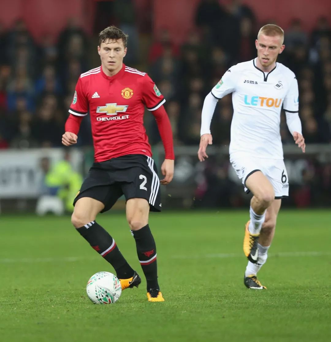 价抢购成名 价抢购成名