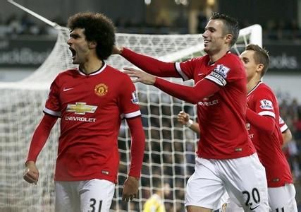 总结与展望 总结与展望