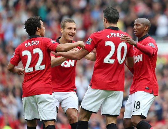 来的熟悉感 来的熟悉感