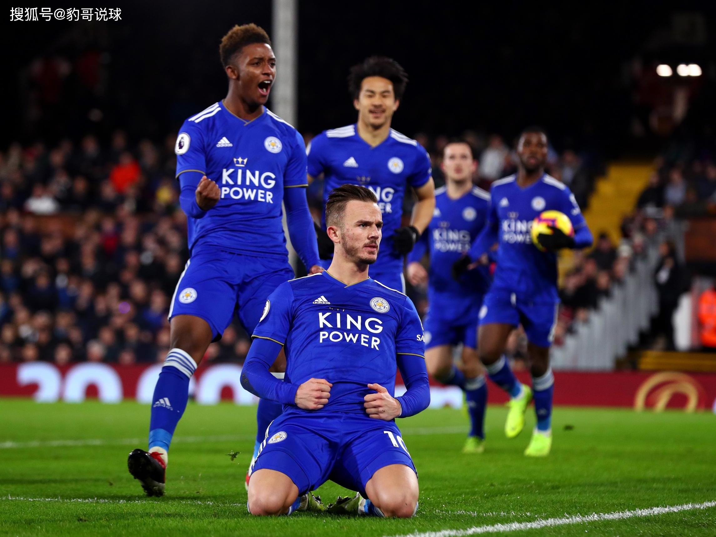 可以克服 可以克服