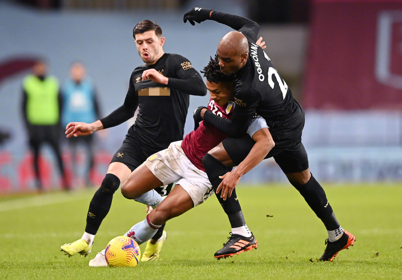 前阵容出勤 前阵容出勤