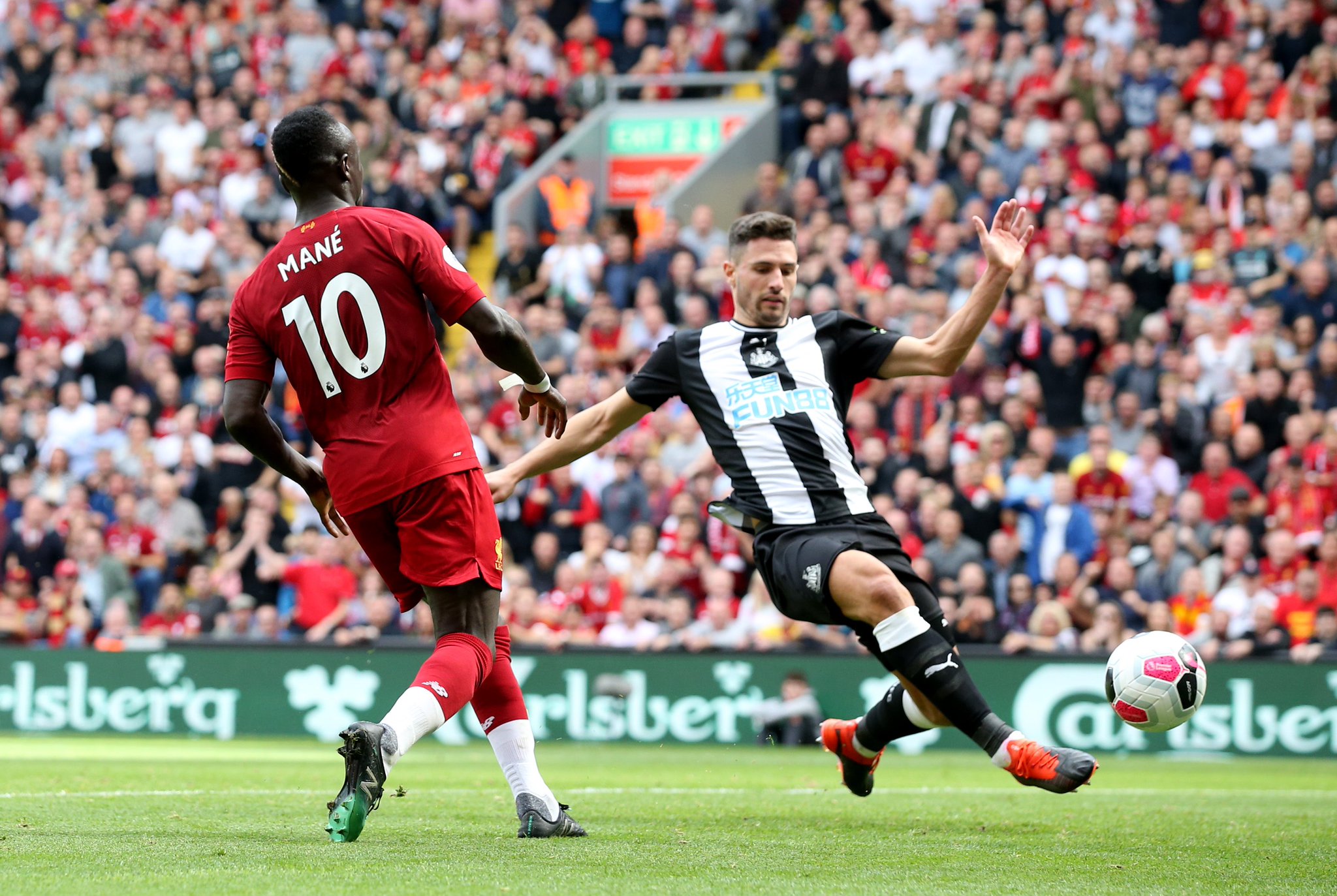 压迫带出球 压迫带出球