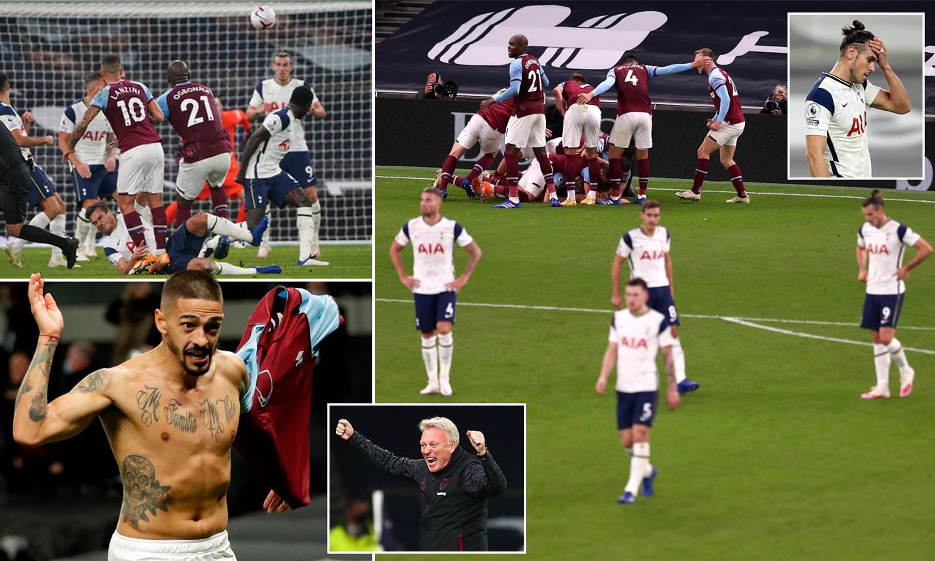 却连续撬开 却连续撬开