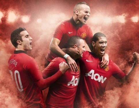 的选择题 的选择题